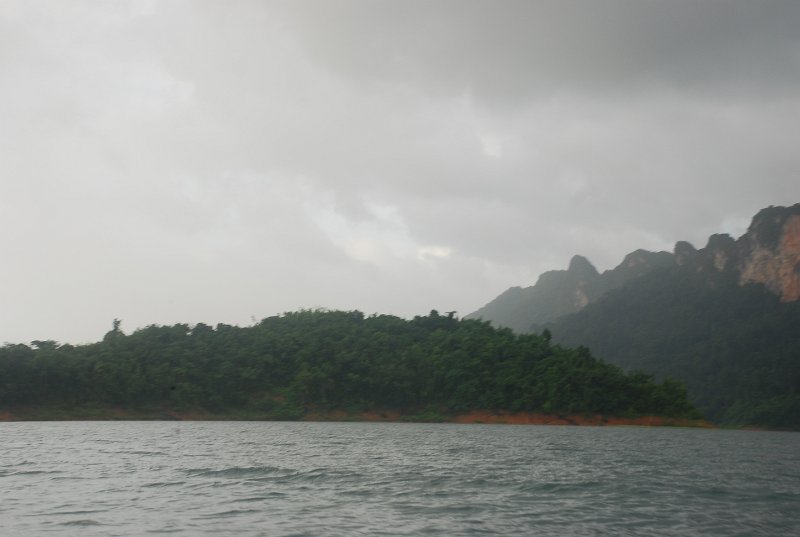 DSC_8984.JPG