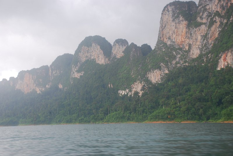 DSC_8987.JPG