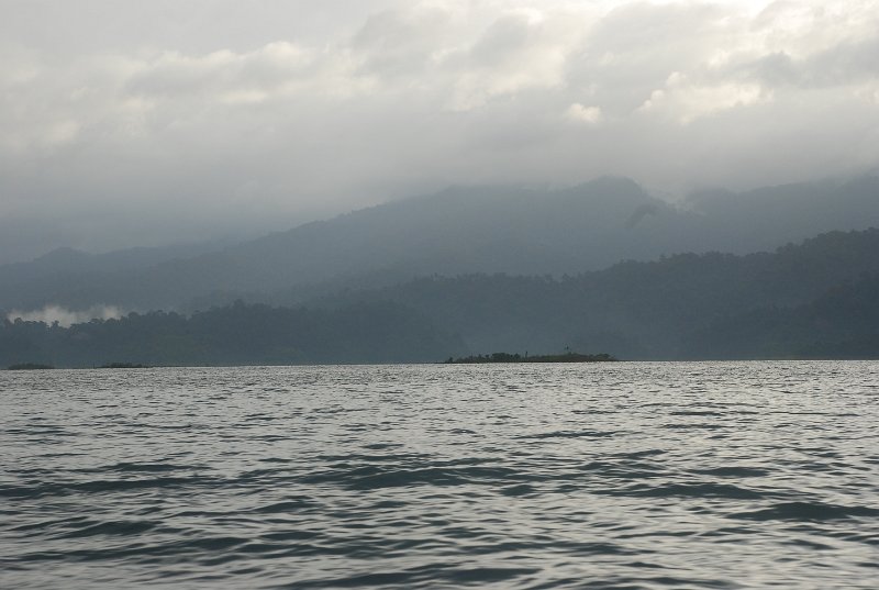 DSC_8988.JPG