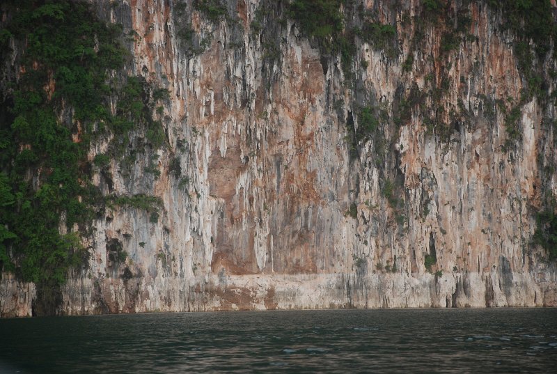 DSC_8992.JPG