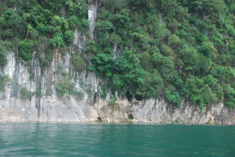 DSC_8996.JPG