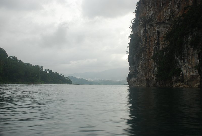DSC_8999.JPG