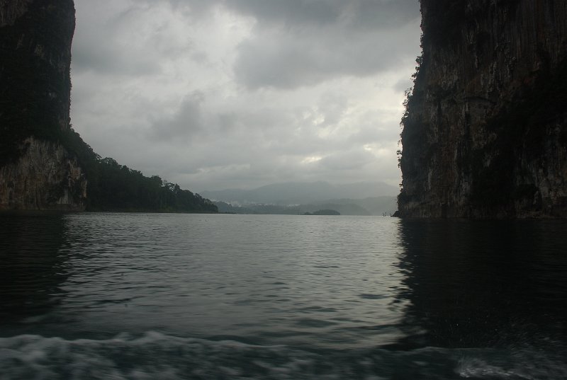 DSC_9000.JPG