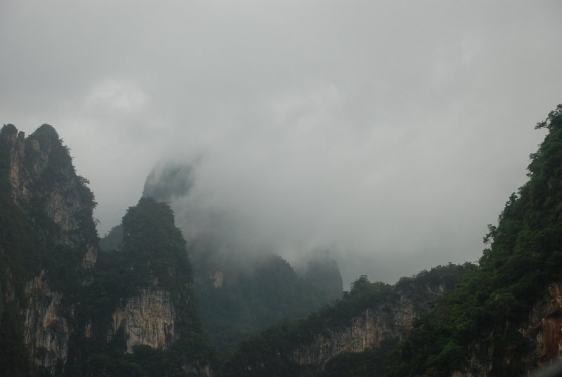 DSC_9001.JPG