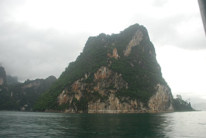 DSC_9002.JPG