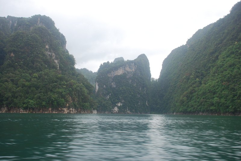 DSC_9006.JPG