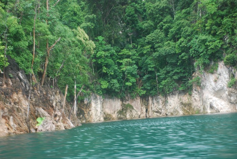 DSC_9012.JPG