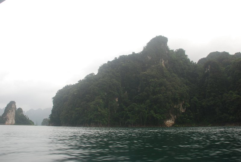 DSC_9014.JPG