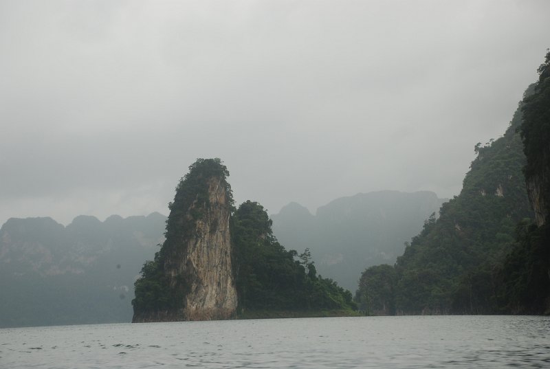 DSC_9015.JPG