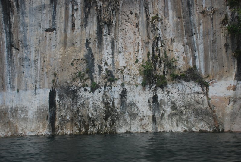 DSC_9017.JPG
