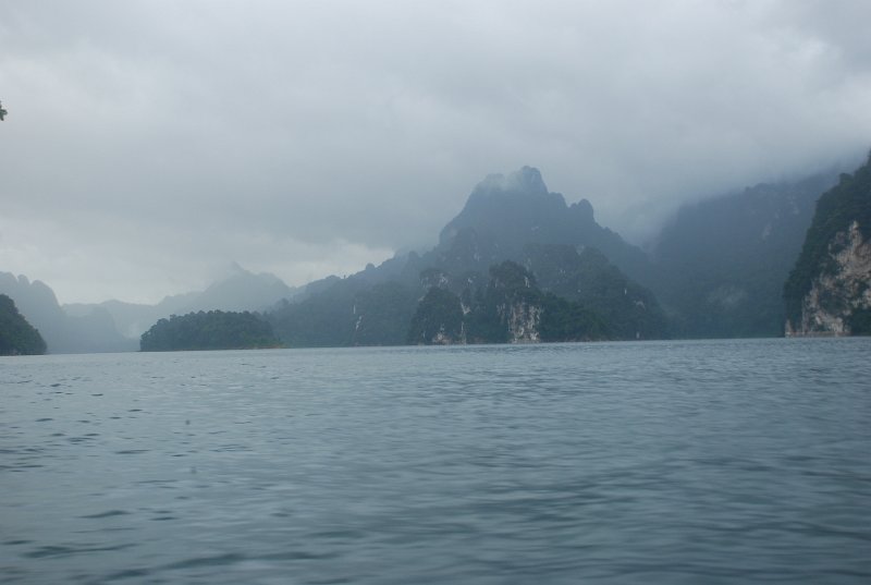 DSC_9019.JPG