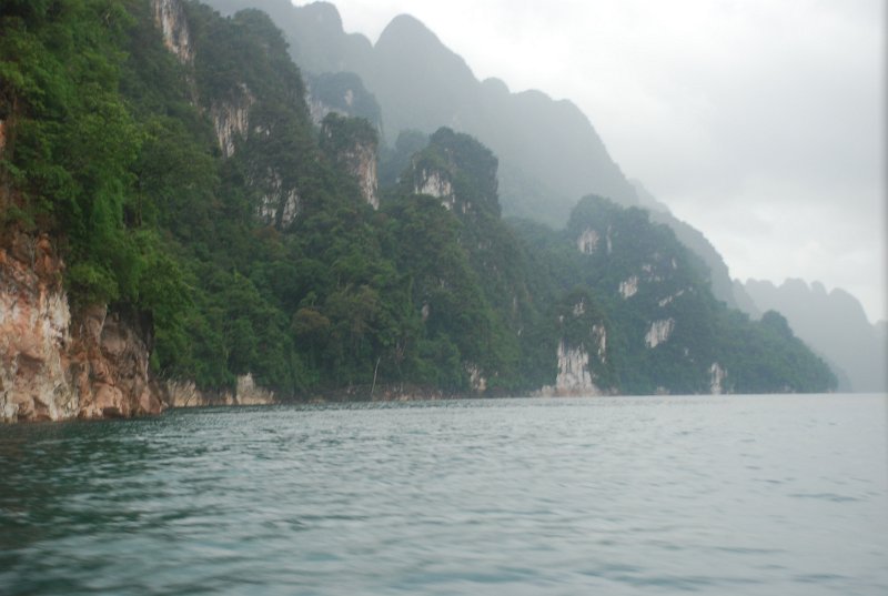 DSC_9020.JPG