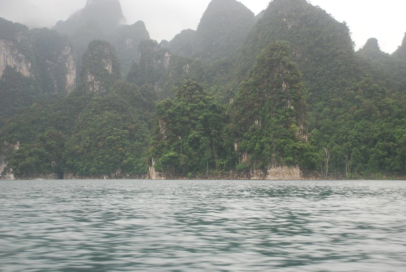 DSC_9023.JPG