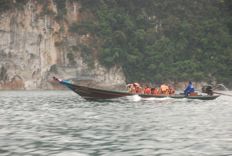 DSC_9024.JPG