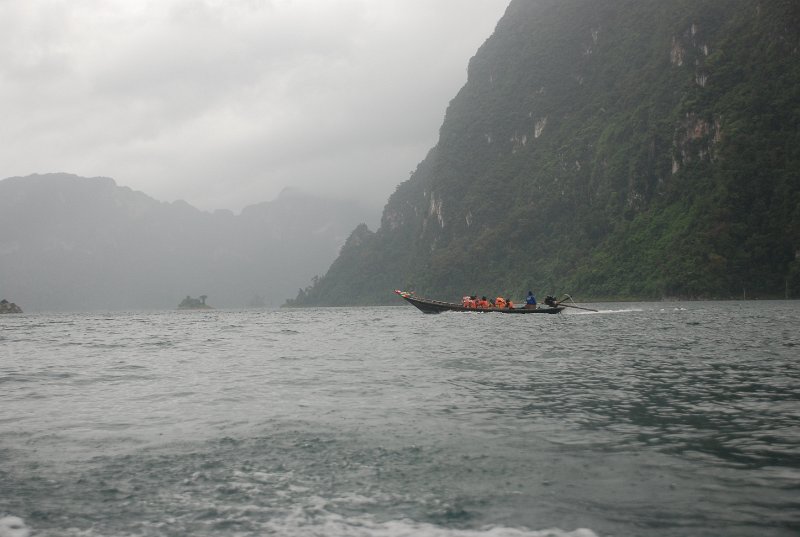DSC_9029.JPG