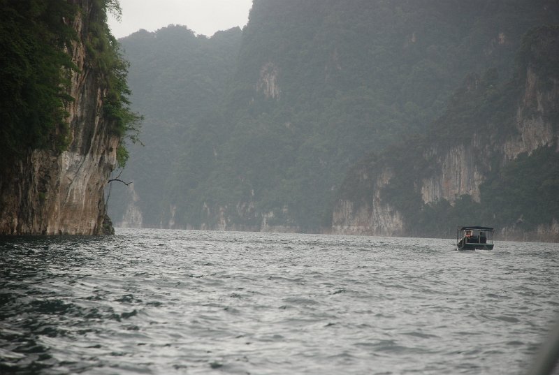 DSC_9032.JPG