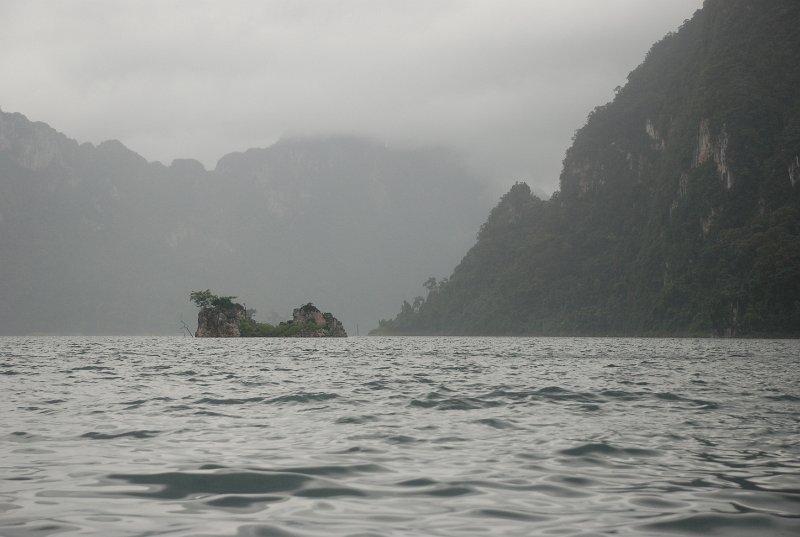 DSC_9033.JPG