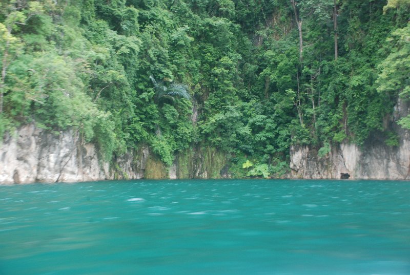 DSC_9034.JPG