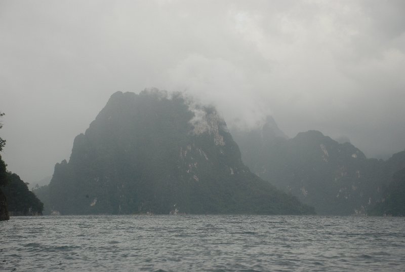 DSC_9039.JPG