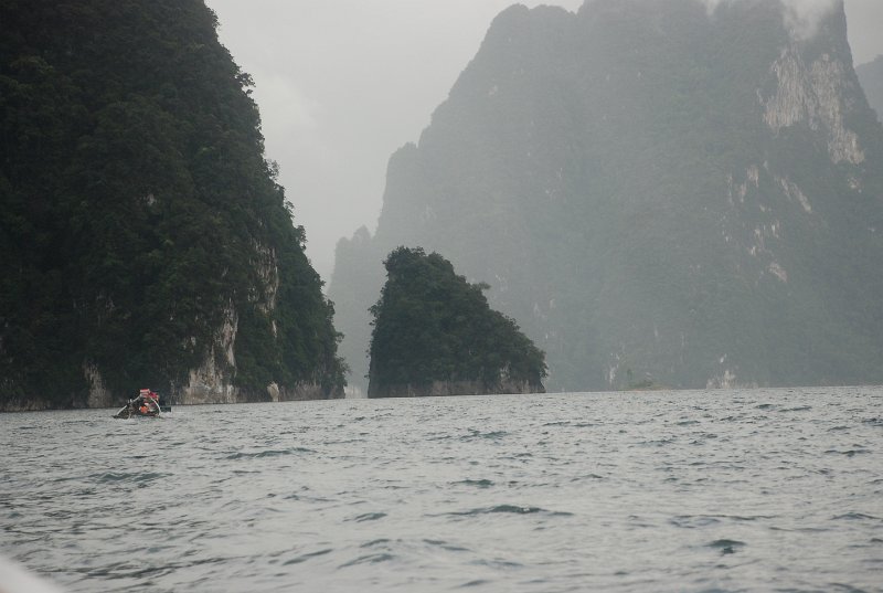 DSC_9045.JPG
