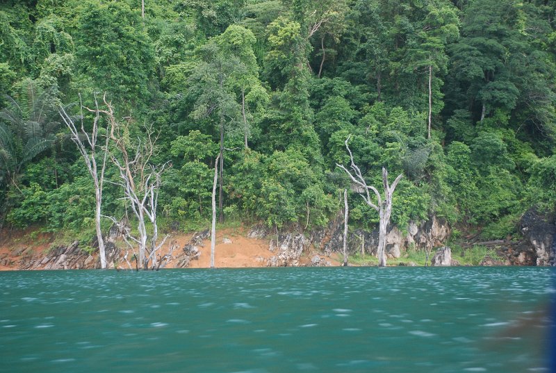 DSC_9047.JPG