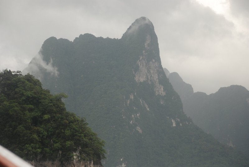DSC_9052.JPG