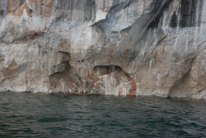 DSC_9054.JPG