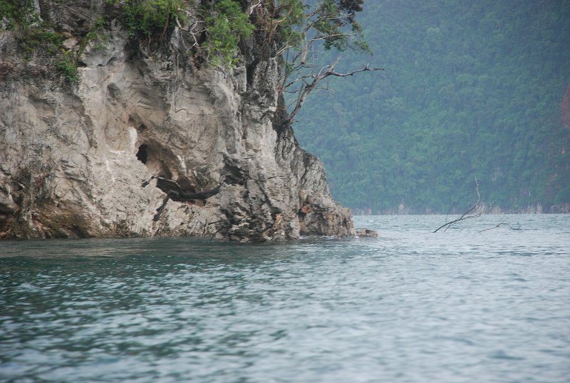 DSC_9055.JPG