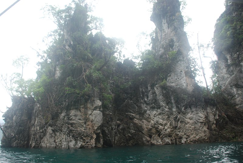 DSC_9063.JPG