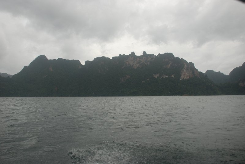 DSC_9064.JPG