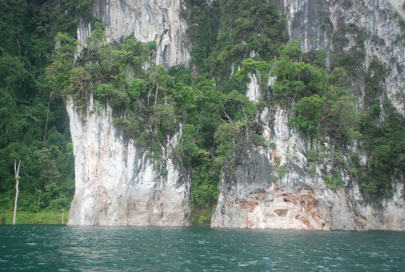 DSC_9067.JPG