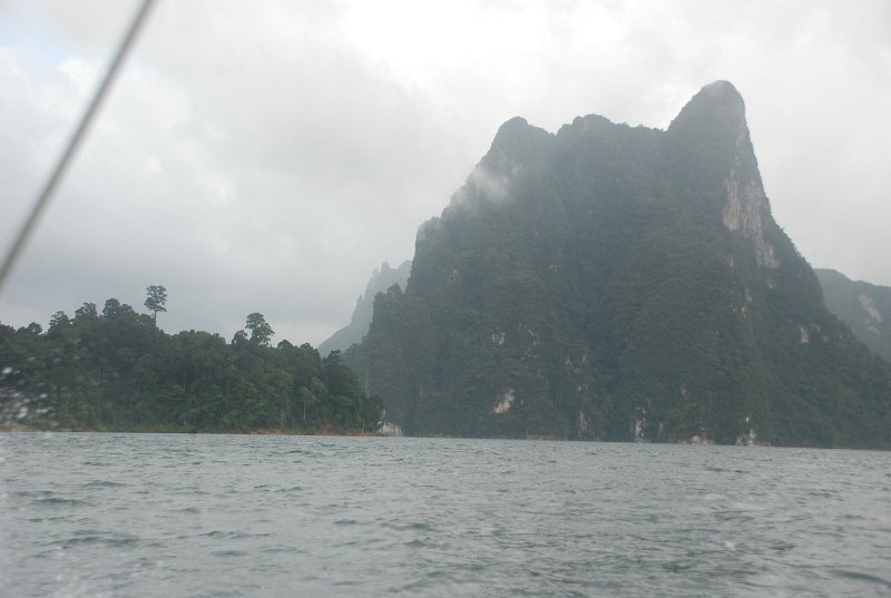 DSC_9068.JPG