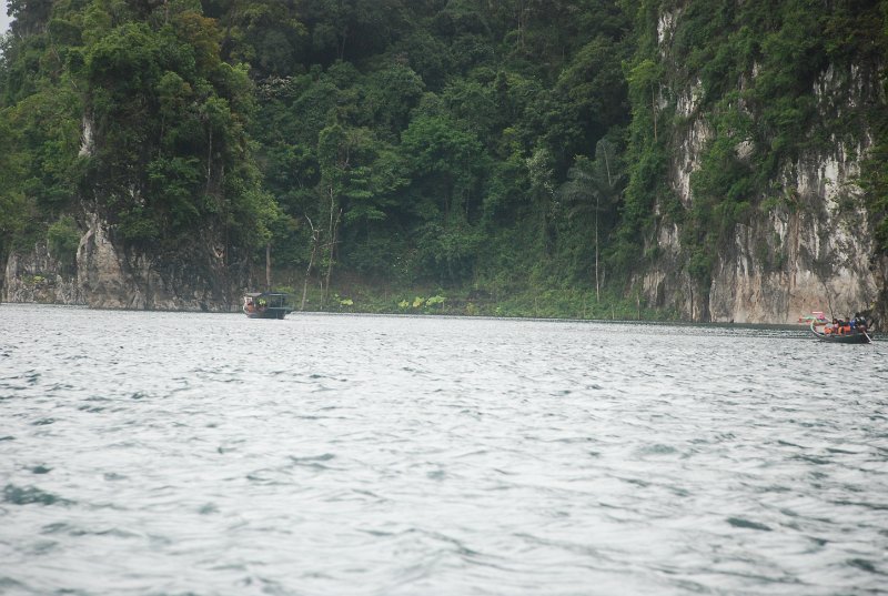DSC_9072.JPG