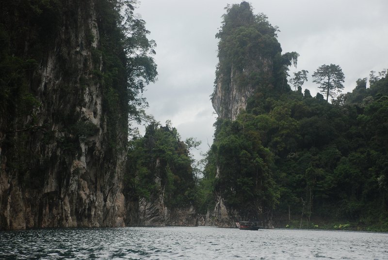 DSC_9073.JPG