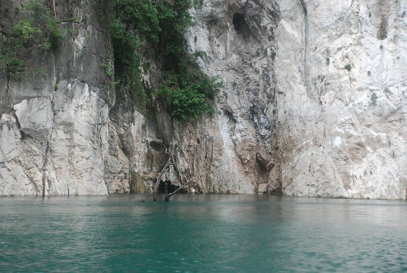 DSC_9074.JPG