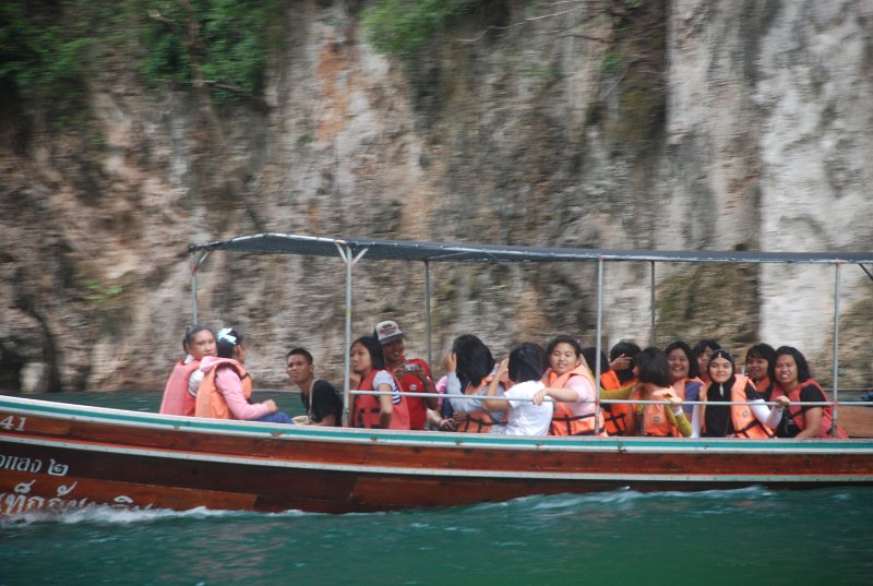 DSC_9077.JPG