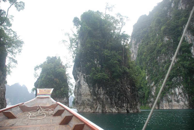 DSC_9090.JPG