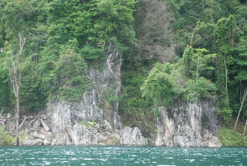 DSC_9098.JPG