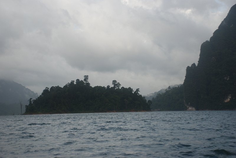 DSC_9108.JPG