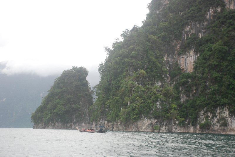 DSC_9109.JPG