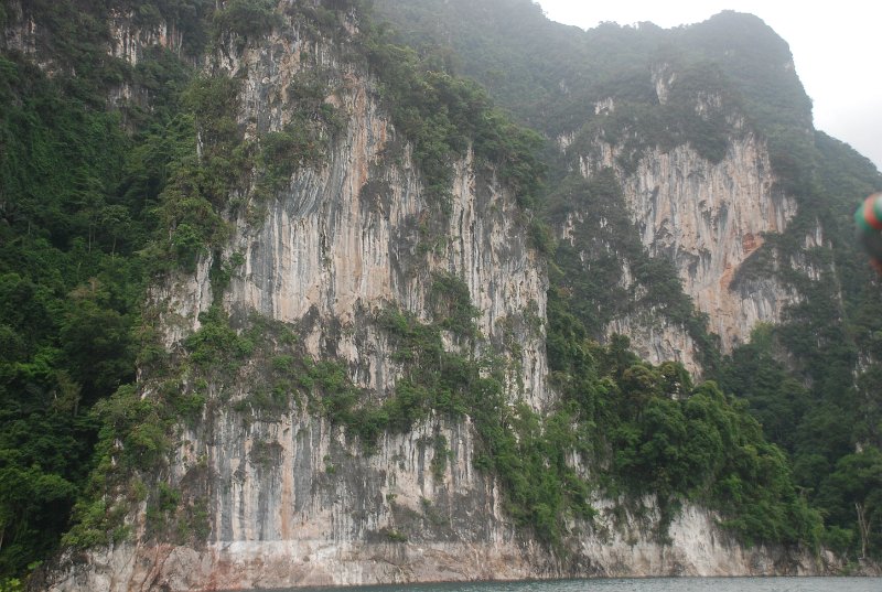 DSC_9111.JPG