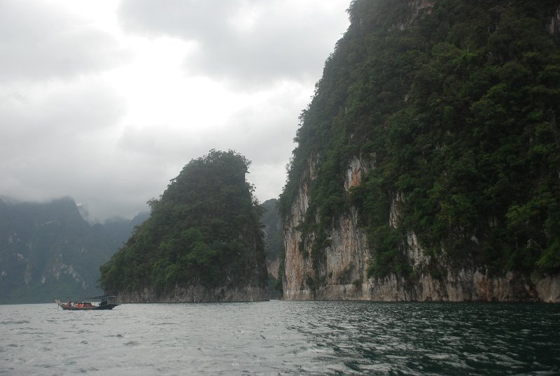 DSC_9112.JPG