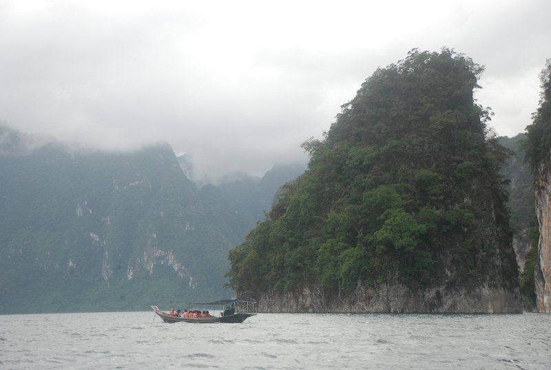 DSC_9113.JPG