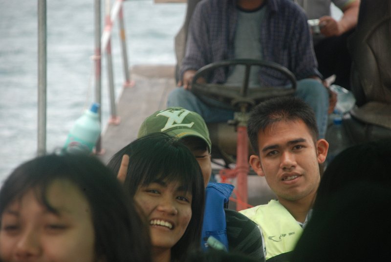 DSC_9116.JPG