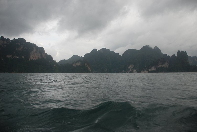 DSC_9122.JPG