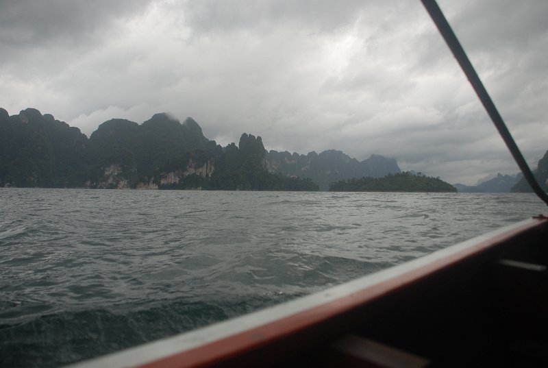 DSC_9123.JPG