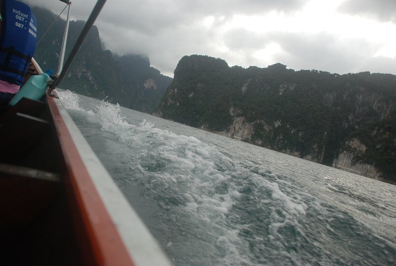 DSC_9126.JPG