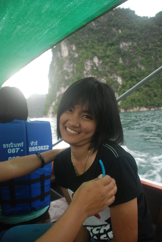 DSC_9131.JPG