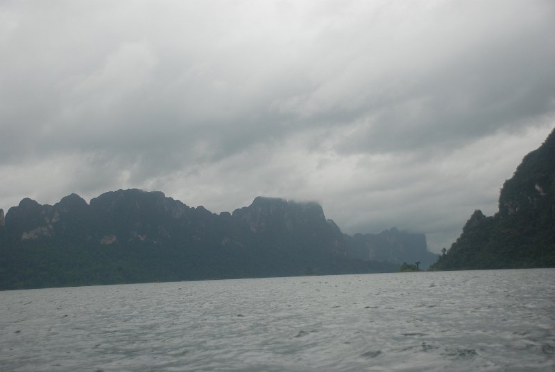 DSC_9133.JPG