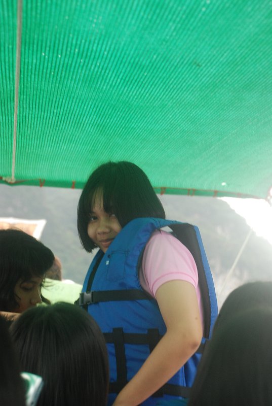 DSC_9136.JPG